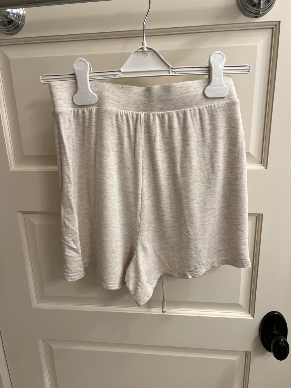 Express Drawstring Shorts - Picture 2 of 5